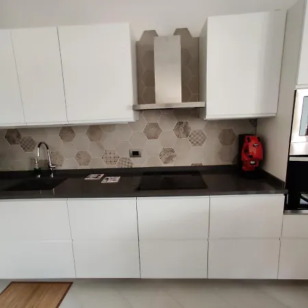 Delizioso Forio Centro * Forio di Ischia