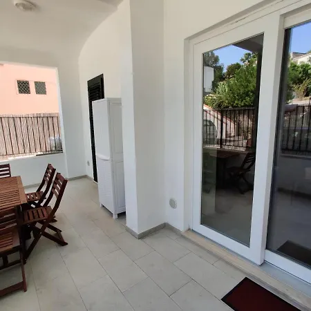 Delizioso Forio Centro * Forio di Ischia