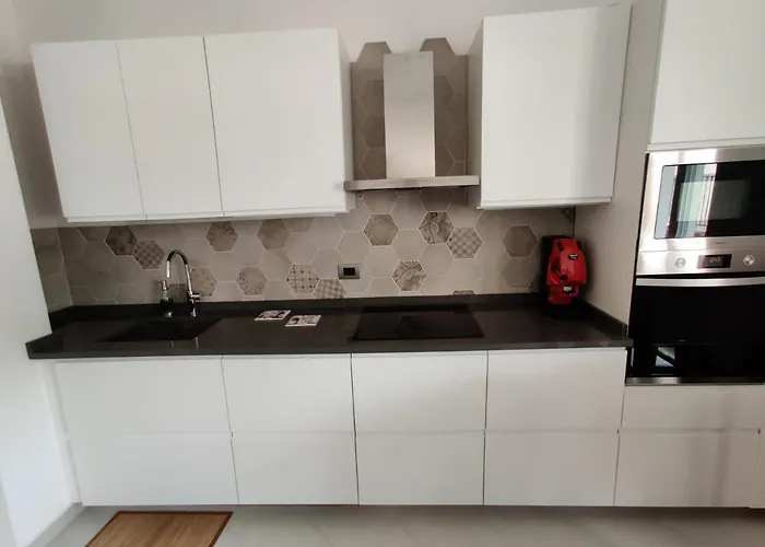 Delizioso Forio Centro * Forio di Ischia