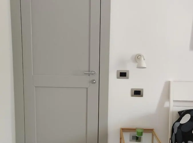 Delizioso Forio Centro