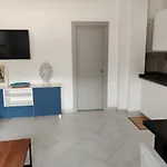 Delizioso Forio Centro Forio di Ischia
