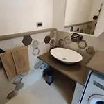 Delizioso Forio Centro Forio di Ischia