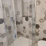 Apartamento Delizioso Forio Centro Forio di Ischia
