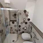 Delizioso Forio Centro Forio di Ischia