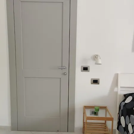 Delizioso Forio Centro